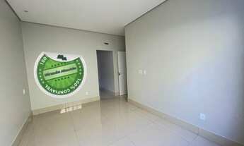 Imagem 3: Casa na ARNIQUEIRAS ao lado do dona de casa altíssimo padrão