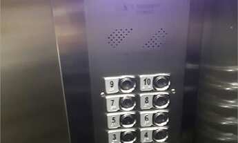 Imagem 3: São Paulo - Apartamento Padrão - CENTRO