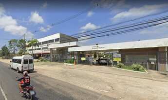 Imagem 3: Vendo Excelente Casa no Condomínio Cidade Jardim I - 04 Quartos sendo 01 Suíte - 240m²