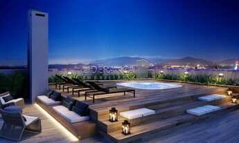 Imagem 6: FLORIANóPOLIS - Apartamento Padrão - Trindade