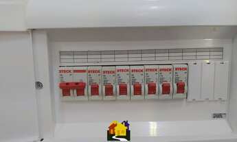 Imagem 7: SALAO COMERCIAL PARA LOCAÇÃO NA PENHA