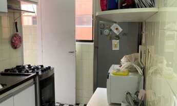 Imagem 3: S Apartamentos disponível para parcelamento