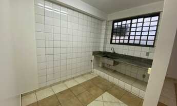 Imagem 5: Sala 140 mt º R$ 1400,00