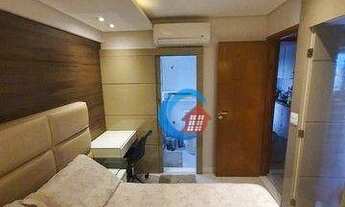 Imagem 2: Apartamento com 2 quartos à venda, 69m por R$ 465 mil - Madalena - Recife/PE