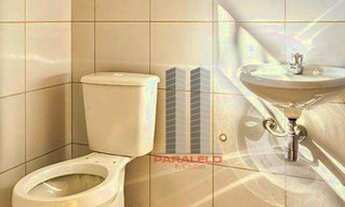 Imagem 5: Sala para alugar por R$ 4.100/mês - Mooca - São Paulo/SP