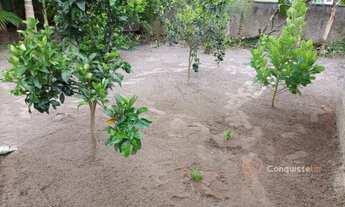 Imagem 2: CASA PRAIA DO ERVINO