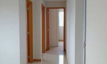 Imagem 6: Alugo apto 5 andar / Residencial Coliseum