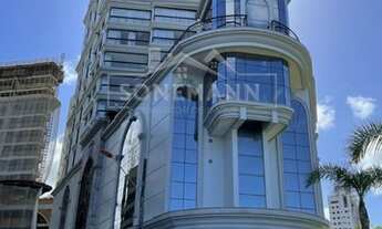 Imagem: Apartamento 4 quartos em Centro - Itapema