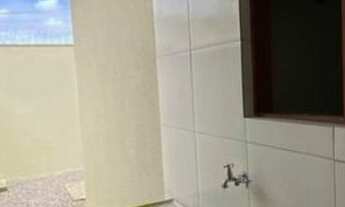 Imagem 5: A Oportunidade que você esperava !