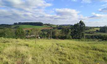 Imagem 4: Fazenda/Sítio/Chácara para venda possui 24000 metros quadrados em Lomba Grande - Novo Hamb