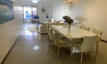 Imagem: Apartamento para Venda em Vila Velha, Praia