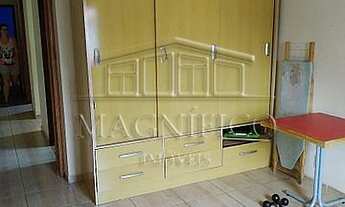 Imagem 7: São Bernardo do Campo - Casa Padrão - Nova Petrópolis