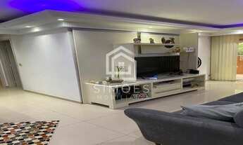 Imagem 4: Apartamento para venda com 74 metros quadrados com 2 quartos