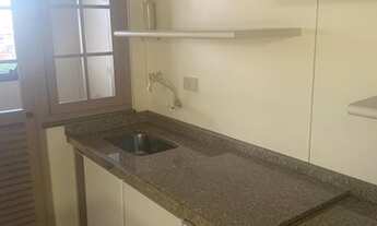 Imagem 5: Flat para aluguel e venda com 45 metros quadrados com 1 quarto em Santana - São Paulo - SP