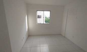 Imagem 7: Apartamento para aluguel tem 54 metros quadrados com 2 quartos