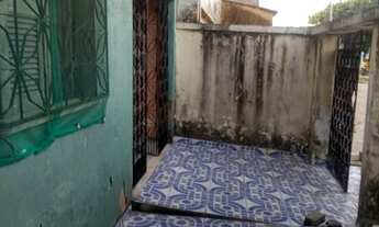 Imagem 4: Casas no Parque Albano