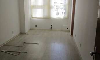 Imagem 4: Escritório para aluguel possui 170 metros quadrados em Centro - Rio de Janeiro - RJ