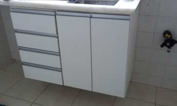 Imagem 3: Atlantys duplex 2 suites