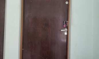 Imagem 6: Apartamento com 3 quartos, 70m, 1 vaga de garagem - Porto - Cuiabá - MT