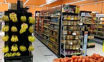 Imagem 7: Supermercado Zona Norte SP Mov. R$1.500.000,00
