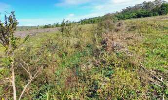 Imagem 7: Chácaras de fácil acesso e valor super em conta !!