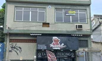 Imagem 2: ALUGUEL APARTAMENTO 3 QUARTOS COM 120M² TANQUE