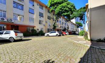 Imagem 2: Junto ao Carrefour