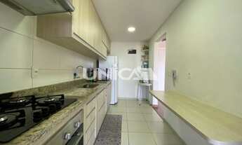 Imagem 4: VILA MILLANO Apartamento com 2 dormitórios