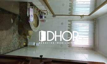 Imagem 4: Venda Brooklin - 405 m² - R$ 2.000.000 - Brooklin - São Paulo/SP