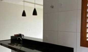 Imagem 4: A Oportunidade que você esperava !