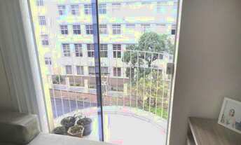 Imagem 3: Apartamento para Venda em Londrina, Centro, 3 dormitórios, 1 suíte, 2 banheiros, 1 vaga