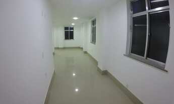 Imagem 7: RIO DE JANEIRO - Casa Comercial - Botafogo Botafogo