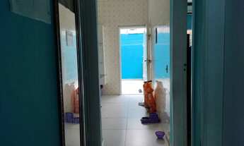 Imagem 3: Oportunidade, casa isolada 2 dorms sendo 1 suite, vila caiçara, próximo ao mar