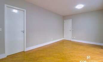 Imagem 6: Apartamento Residencial à venda, Jardim Ampliação, São Paulo - AP0083