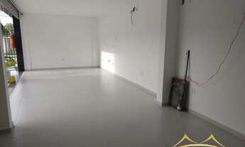 Imagem 3: Ponto Comercial Vizinho ao Colégio CEI Mirassol com 40m²