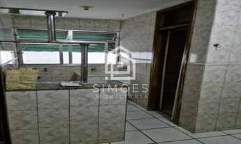 Imagem 5: Joaquim Pinheiro, excelente localização