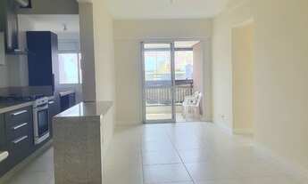 Imagem 7: APARTAMENTOFLORIANÓPOLIS