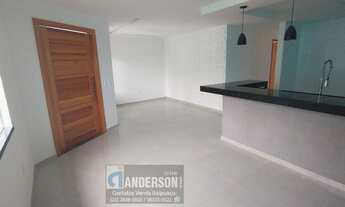 Imagem 5: Maricá - Casa Padrão - Itaipuaçu