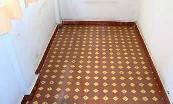 Imagem 5: Casa Comercial e Escritório a uma quadra da Av. Roberto Marinho