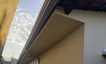 Imagem 4: Casa 98 M Aceita Financiamento