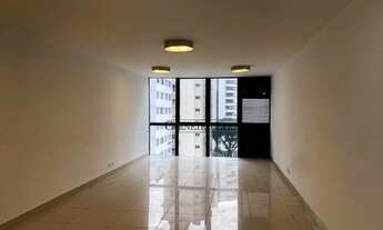 Imagem: Excelente conjunto para locação na Av.Angélica