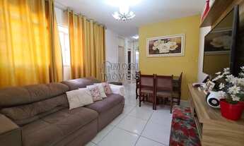 Imagem: Apartamento para Venda em Mogi das Cruzes