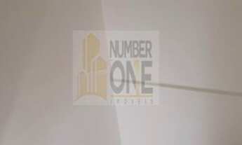 Imagem 4: Casa para Venda em Rio das Ostras, Chácara Mariléa, 2 dormitórios, 2 suítes, 2 banheiros