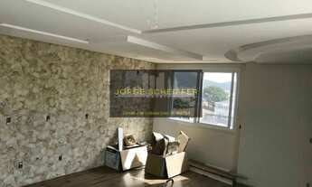 Imagem 4: Apartamento Cobertura