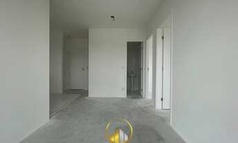 Imagem 4: São Paulo - Apartamento Padrão - Butantã