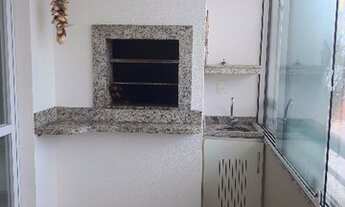 Imagem 2: APARTAMENTO COMPLETO NOS INGLESES FRENTE AO MAR , CONDOMÍNIO COM PISCINA E A POUCOS METROS