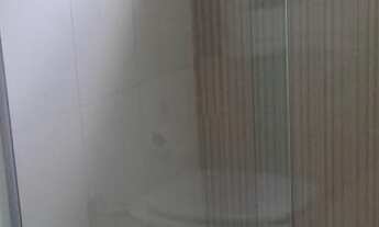 Imagem 5: Ampla casa em Pomerode, com fino acabamento e 3 suítes