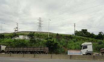 Imagem: Terreno 102.640m², Santa Cecília em Cariacica/ES