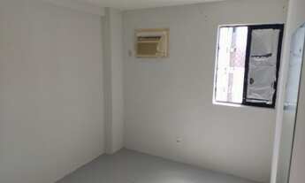 Imagem 4: Ótimo Apto em Candeias!