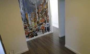 Imagem 2: Conjunto para alugar, 28 m² por R$ 1.400,00/mês - Cerqueira César - São Paulo/SP